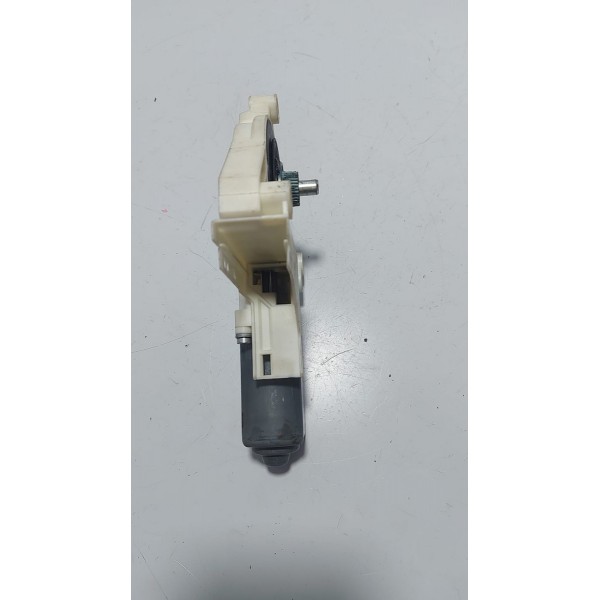 Motor Maquina Vidro Traseira Direita Ford Edge 2009  Cx493