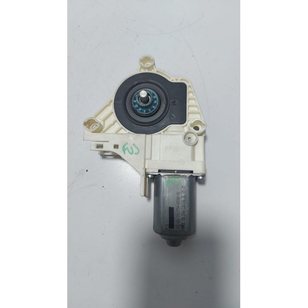 Motor Maquina Vidro Traseira Direita Ford Edge 2009  Cx493