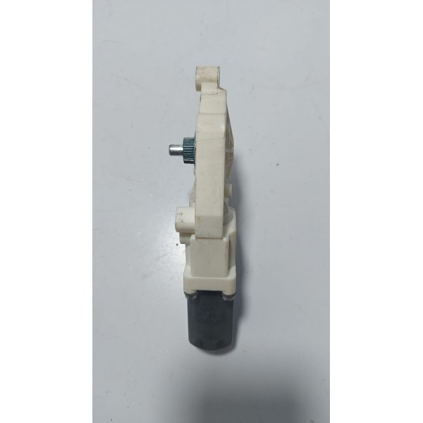 Motor Maquina Vidro Traseira Direita Ford Edge 2009  Cx493