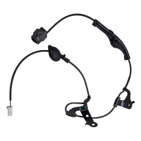 Chicote Sensor Abs Tras Esq Corolla Cross 2021 Cx427