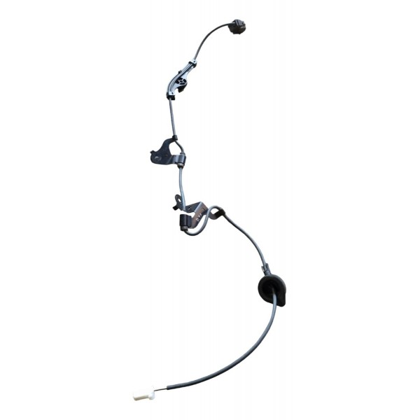 Chicote Sensor Abs Tras Esq Corolla Cross 2021 Cx427