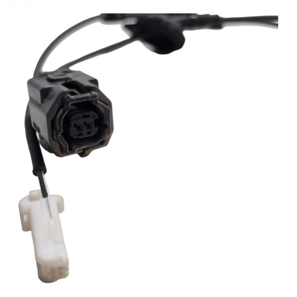 Chicote Sensor Abs Tras Esq Corolla Cross 2021 Cx427