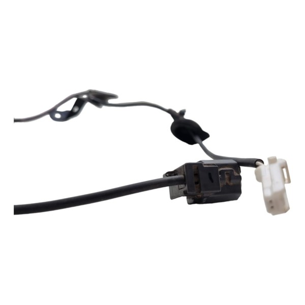 Chicote Sensor Abs Traseiro Direito Corolla Cross Cx427