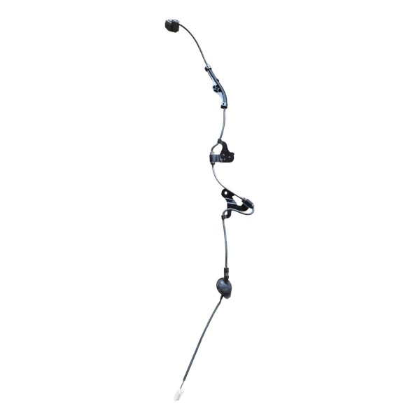 Chicote Sensor Abs Traseiro Direito Corolla Cross Cx427