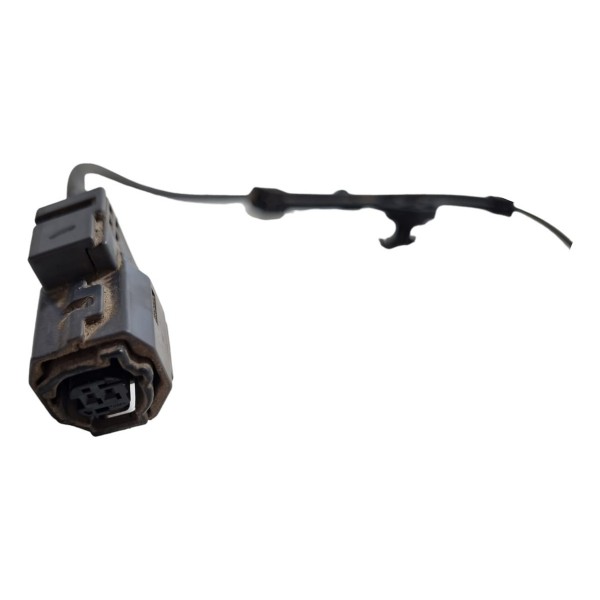 Chicote Sensor Abs Traseiro Direito Corolla Cross Cx427