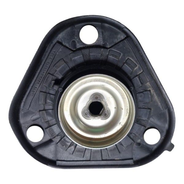 Coxim Amortecedor Dianteiro Corola Cross Cx427