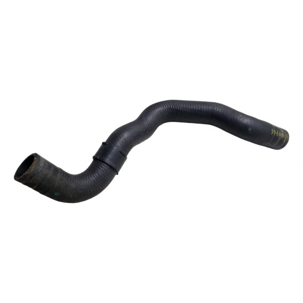 Mangueira Do Radiador Corolla Cross Cx427 H4