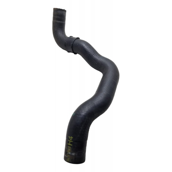 Mangueira Do Radiador Corolla Cross Cx427 H4