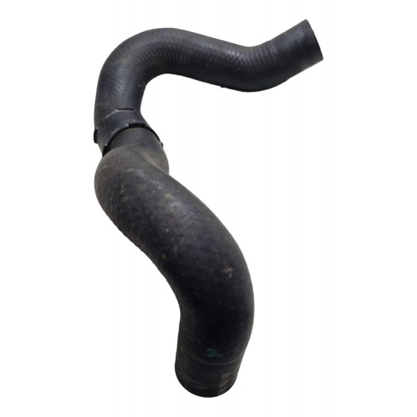 Mangueira Do Radiador Corolla Cross 2021 2022 Original Cx427