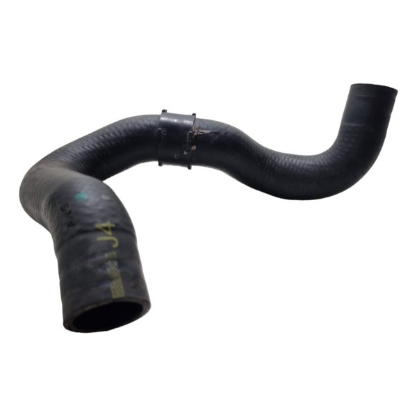 Mangueira Do Radiador Corolla Cross 2021 2022 Original Cx427