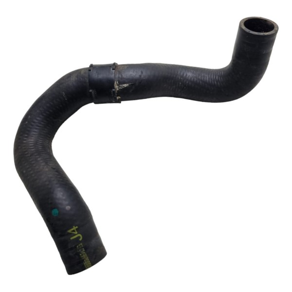 Mangueira Do Radiador Corolla Cross 2021 2022 Original Cx427