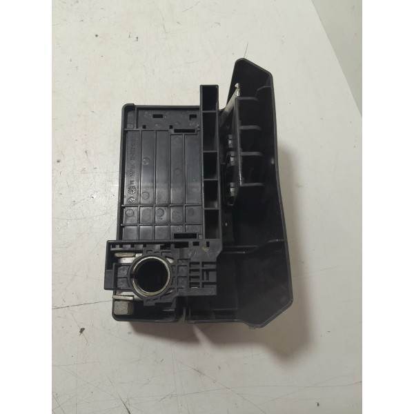 Terminal Polo Positivo Bateria Corola Cross 2021 Cx427