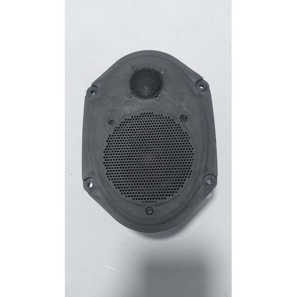 Alto Falante Porta Ford Edge 2009 Cx493
