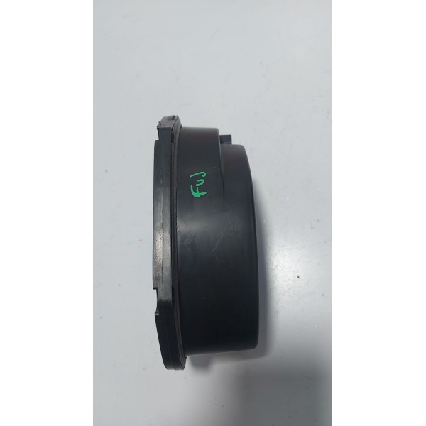 Alto Falante Porta Ford Edge 2009 Cx493