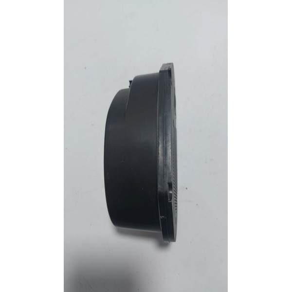 Alto Falante Porta Ford Edge 2009 Cx493