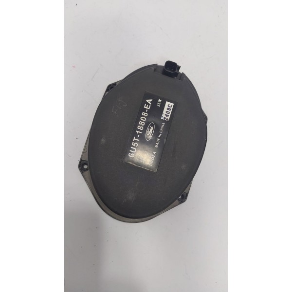 Alto Falante Porta Ford Edge 2009 Cx493