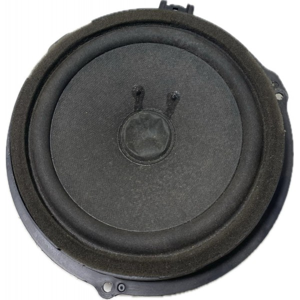 Alto Falante Porta Ford Ecosport 2015 Cx427