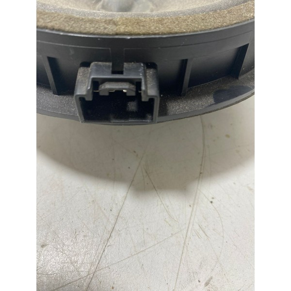 Alto Falante Porta Ford Ecosport 2015 Cx427