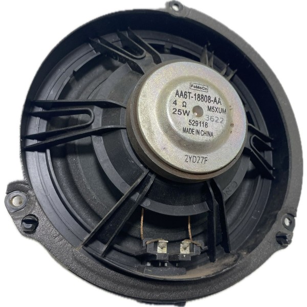 Alto Falante Porta Ford Ecosport 2015 Cx427