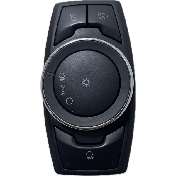 Chave De Luz Ford Ranger 2019 Cx426