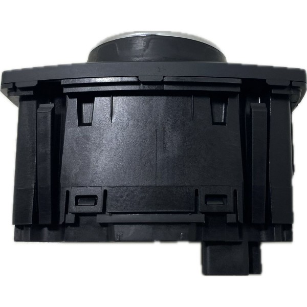 Chave De Luz Ford Ranger 2019 Cx426