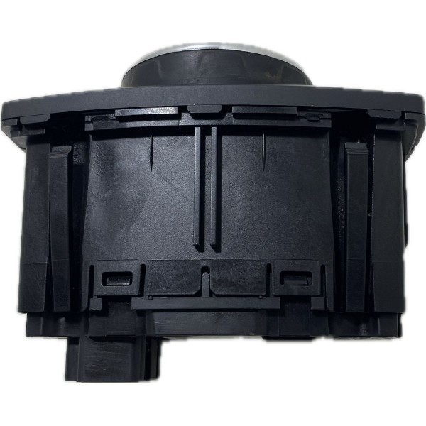 Chave De Luz Ford Ranger 2019 Cx426