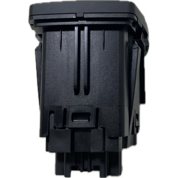 Chave De Luz Ford Ranger 2019 Cx426