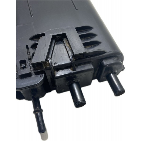 Filtro Canister Toyota Corolla Cross 2021 Cx425