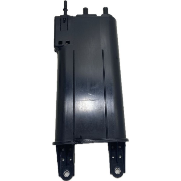 Filtro Canister Toyota Corolla Cross 2021 Cx425