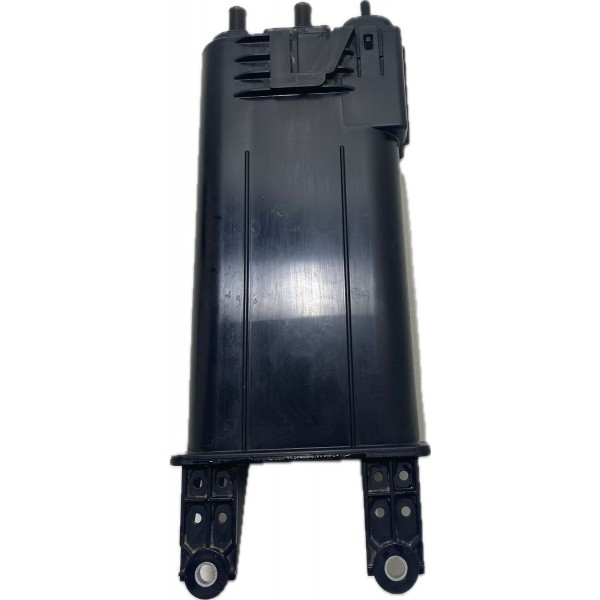 Filtro Canister Toyota Corolla Cross 2021 Cx425