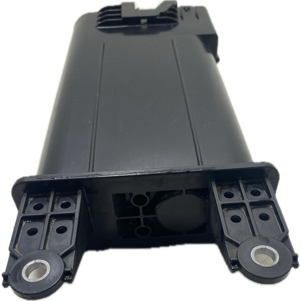 Filtro Canister Toyota Corolla Cross 2021 Cx425