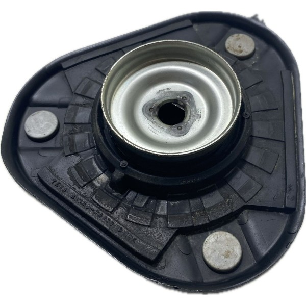 Coxim Amortecedor Dianteiro Corola Cross 2021 Cx425