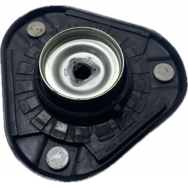 Coxim Amortecedor Dianteiro Corola Cross 2021 Cx425