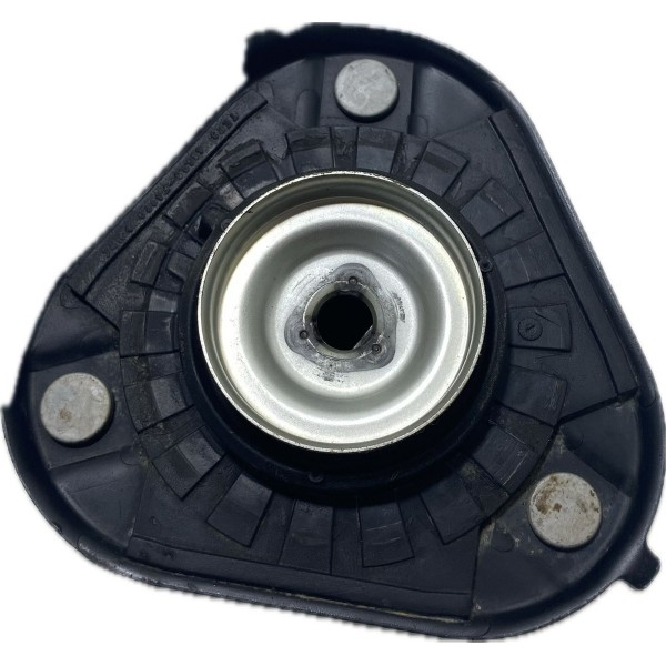 Coxim Amortecedor Dianteiro Corola Cross 2021 Cx425