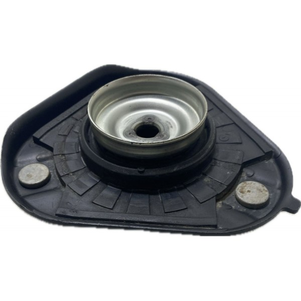 Coxim Amortecedor Dianteiro Corola Cross 2021 Cx425