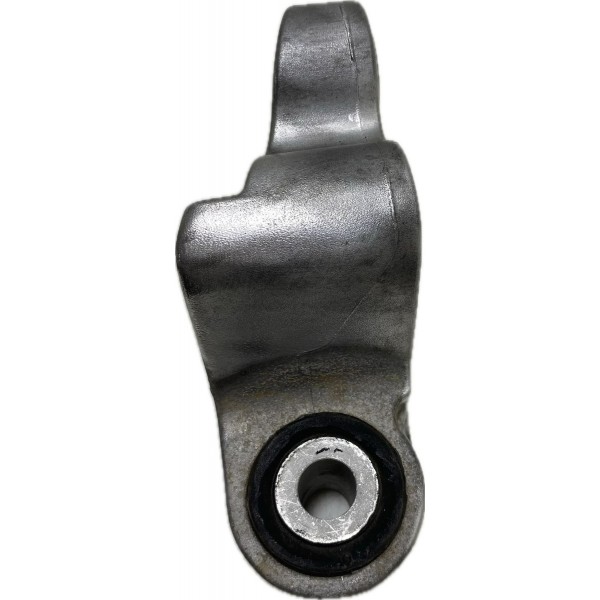 Suporte Coxim Câmbio Corolla Cross 2021 Cx425