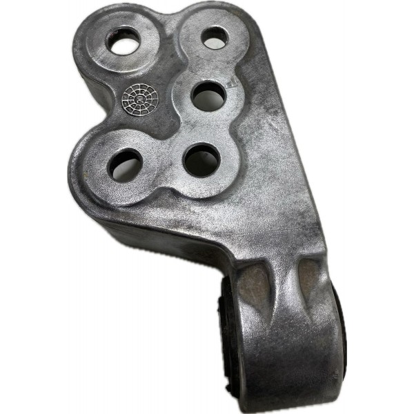 Suporte Coxim Câmbio Corolla Cross 2021 Cx425