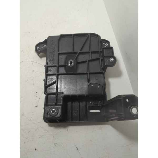 Suporte Bateria Toyota Corola Cross 2021 Cx424