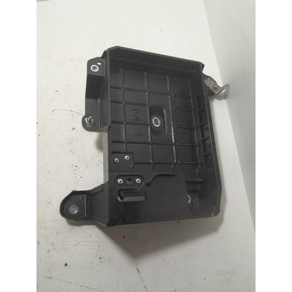 Suporte Bateria Toyota Corola Cross 2021 Cx424