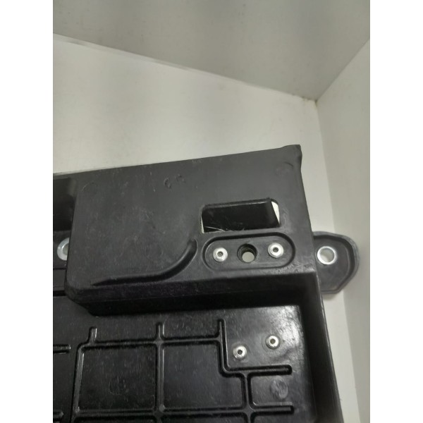 Suporte Bateria Toyota Corola Cross 2021 Cx424