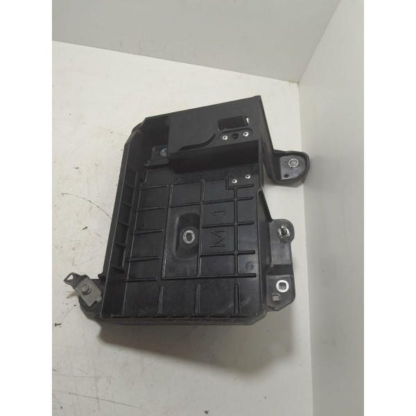 Suporte Bateria Toyota Corola Cross 2021 Cx424