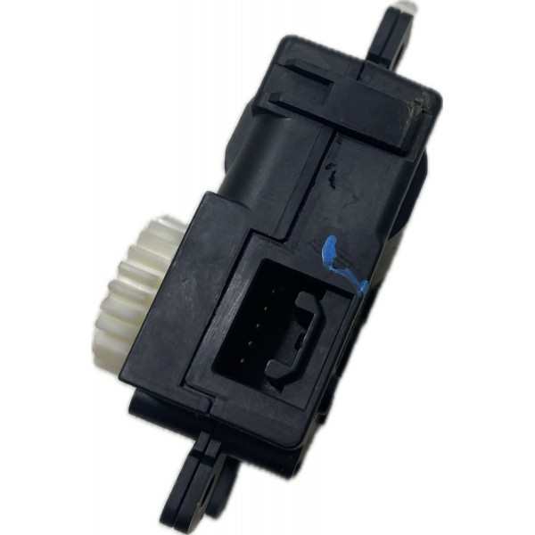 Atuador Caixa Ar Corolla Cross 2021 Cx424