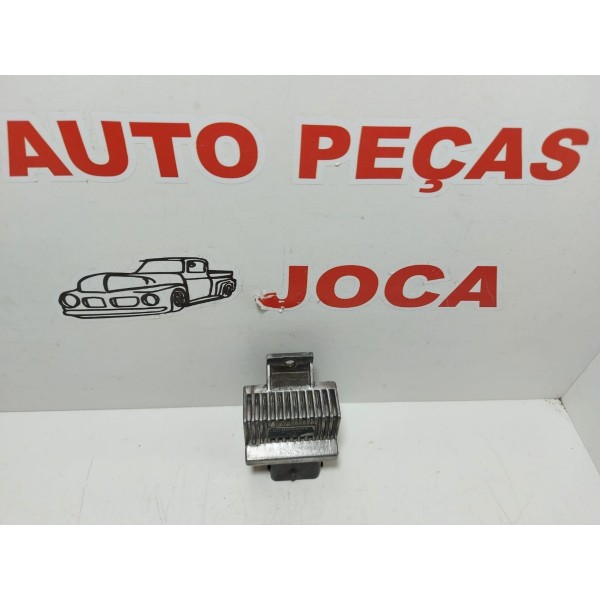 Resistencia Vela Aquecedora  Master 2.5 11 (9640469680)cx141