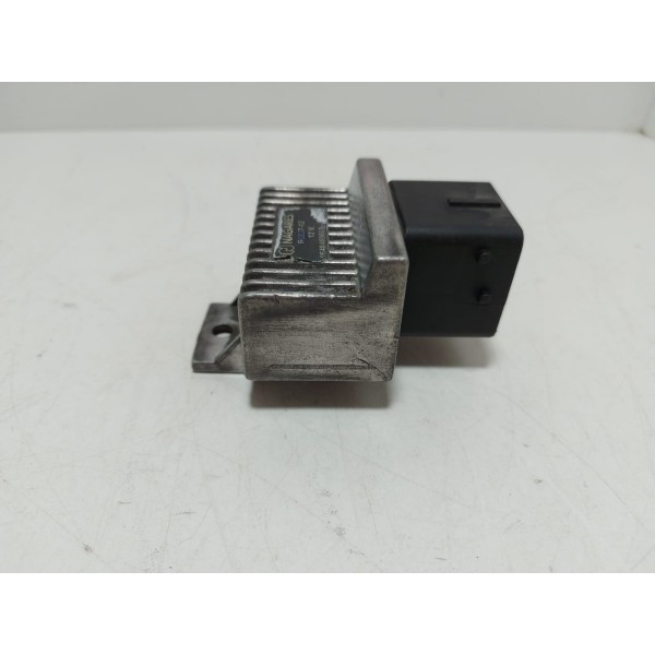 Resistencia Vela Aquecedora  Master 2.5 11 (9640469680)cx141