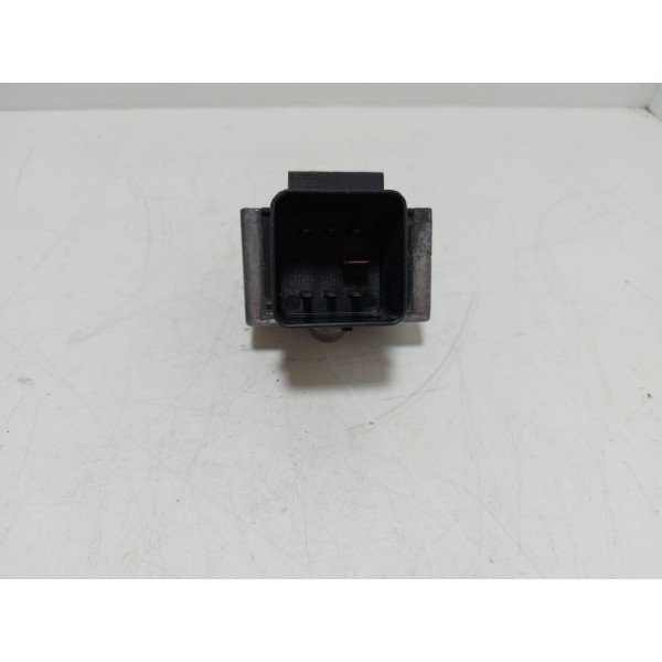 Resistencia Vela Aquecedora  Master 2.5 11 (9640469680)cx141