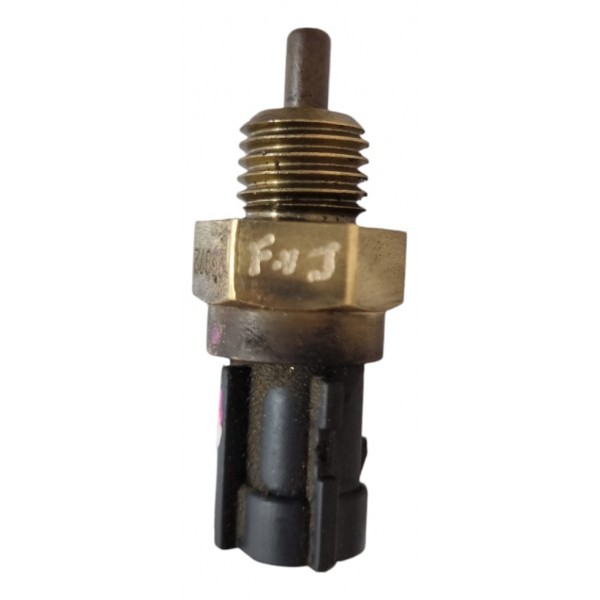 Sensor Temperatura Ar Admissão L200 Triton 3.2 Aut. Cx491