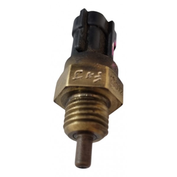 Sensor Temperatura Ar Admissão L200 Triton 3.2 Aut. Cx491