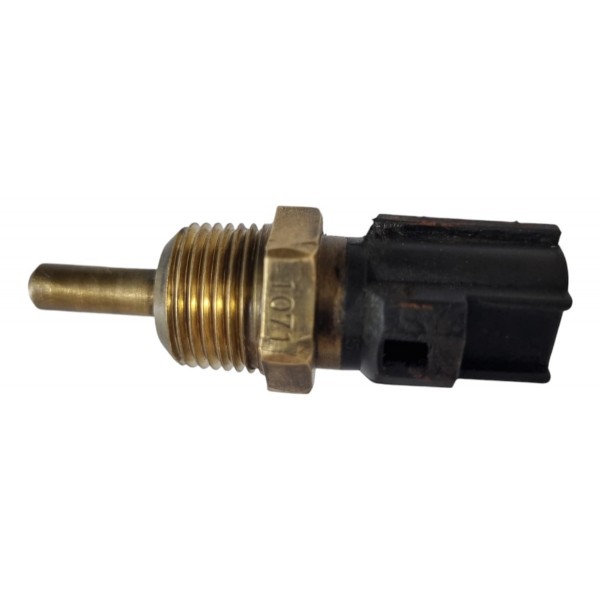 Sensor Temperatura Motor L200 Triton 3.2 Aut. Cx492