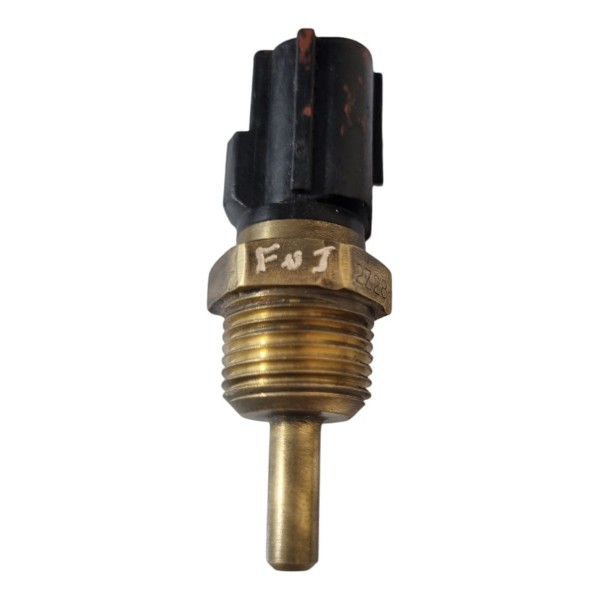 Sensor Temperatura Motor L200 Triton 3.2 Aut. Cx492