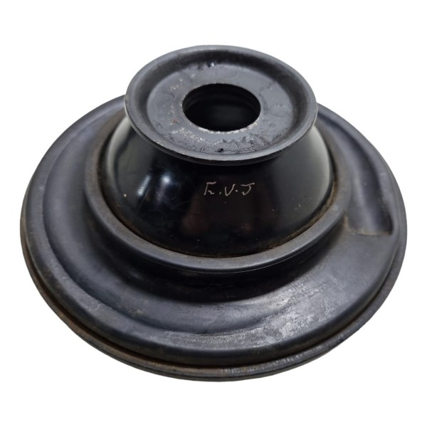 Coxim Amortecedor Dianteiro Triton 2014 Cx420